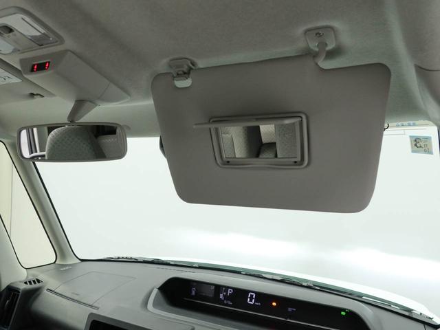 タントXキーフリー LEDヘッドライト 衝突軽減装備(愛知県)の中古車