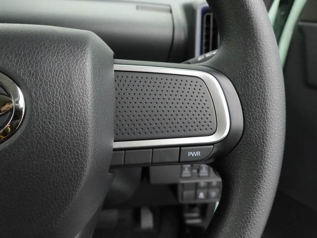 タントXキーフリー LEDヘッドライト 衝突軽減装備(愛知県)の中古車