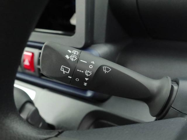 タントXキーフリー LEDヘッドライト 衝突軽減装備(愛知県)の中古車