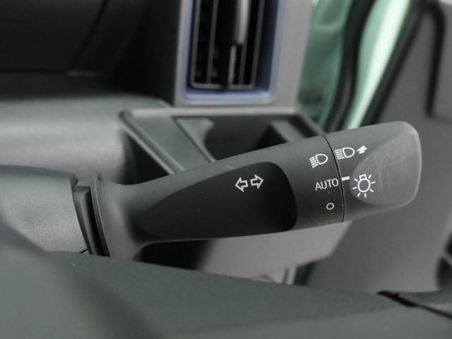 タントXキーフリー LEDヘッドライト 衝突軽減装備(愛知県)の中古車