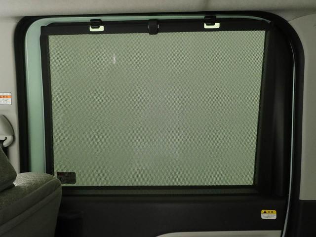 タントXキーフリー LEDヘッドライト 衝突軽減装備(愛知県)の中古車