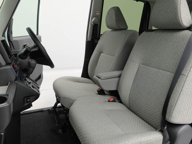 タントXキーフリー LEDヘッドライト 衝突軽減装備(愛知県)の中古車