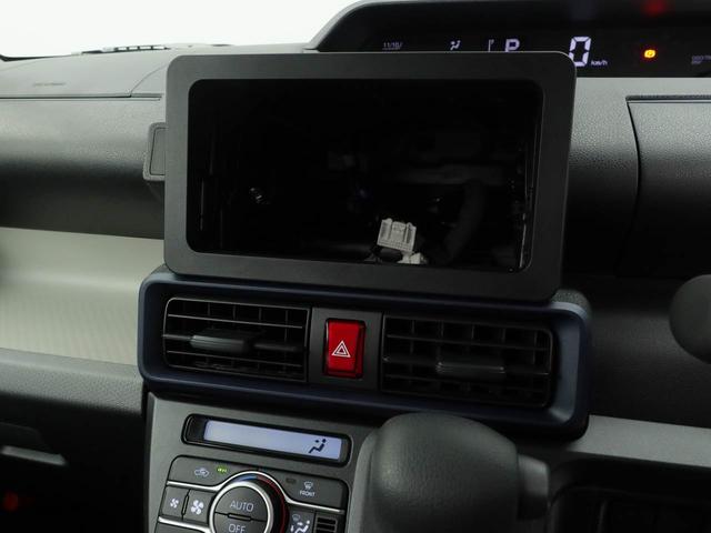 タントXキーフリー LEDヘッドライト 衝突軽減装備(愛知県)の中古車