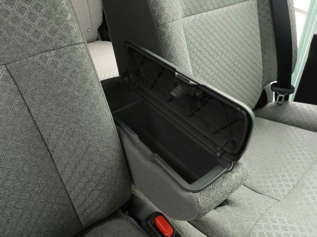 タントXキーフリー LEDヘッドライト 衝突軽減装備(愛知県)の中古車