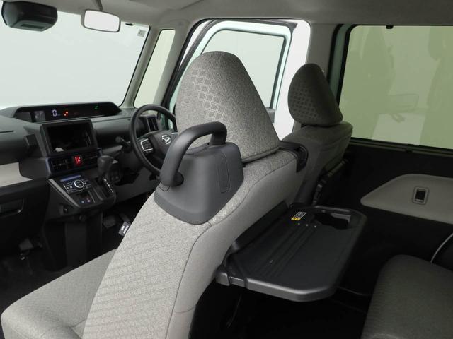 タントXキーフリー LEDヘッドライト 衝突軽減装備(愛知県)の中古車