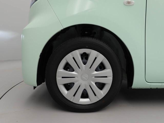 タントXキーフリー LEDヘッドライト 衝突軽減装備(愛知県)の中古車