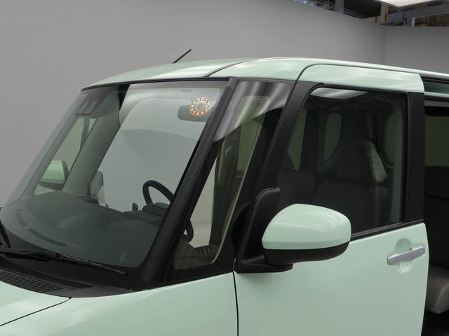 タントXキーフリー LEDヘッドライト 衝突軽減装備(愛知県)の中古車