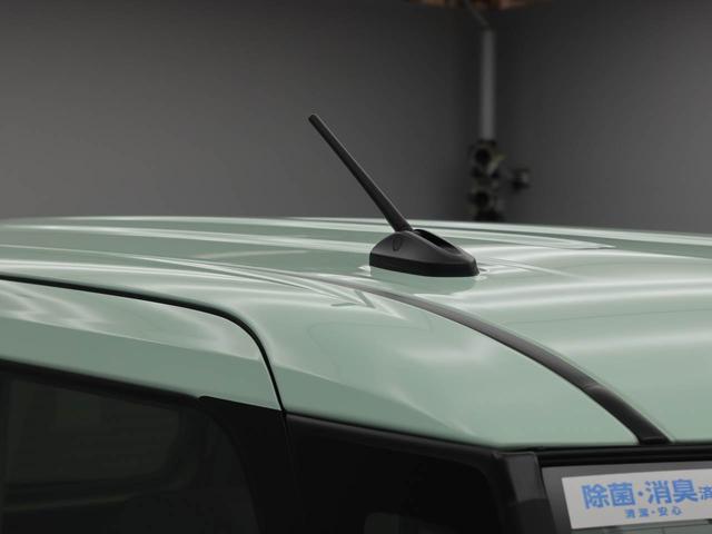 タントXキーフリー LEDヘッドライト 衝突軽減装備(愛知県)の中古車