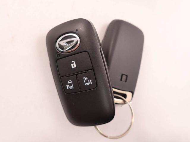 タントXキーフリー LEDヘッドライト 衝突軽減装備(愛知県)の中古車