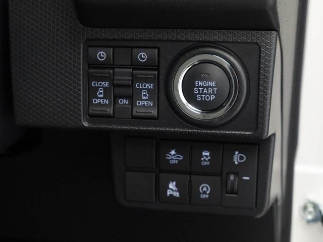 タントX(愛知県)の中古車