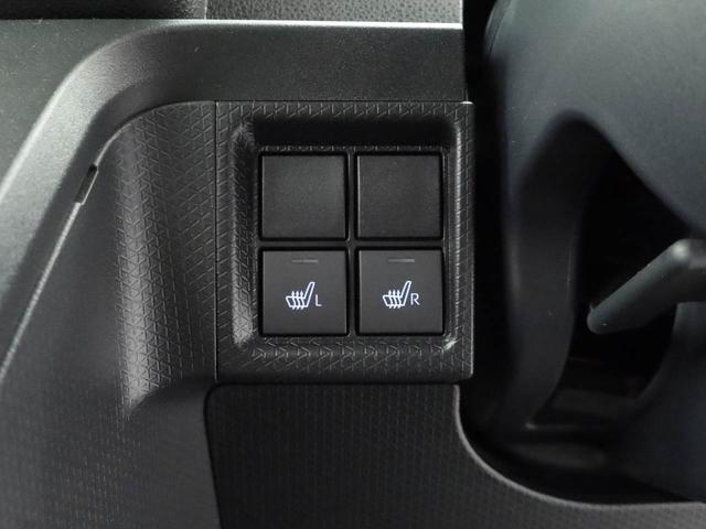 タントX(愛知県)の中古車