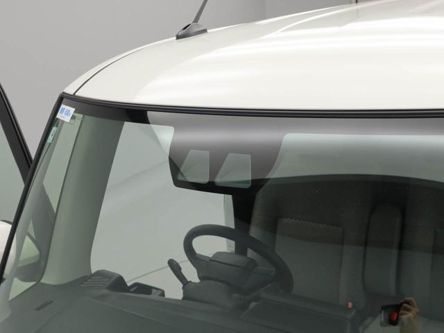 タントX(愛知県)の中古車