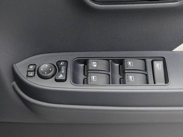 タントX(愛知県)の中古車