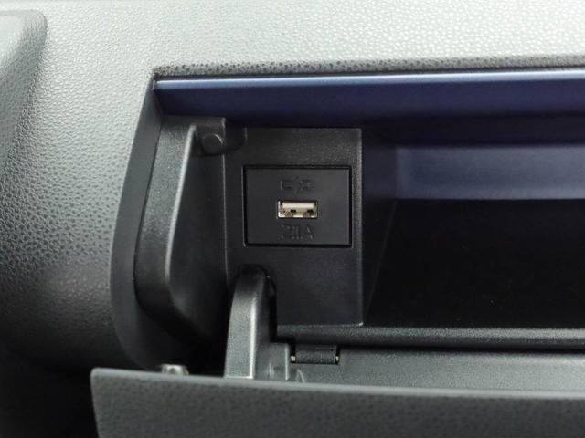 タントX(愛知県)の中古車