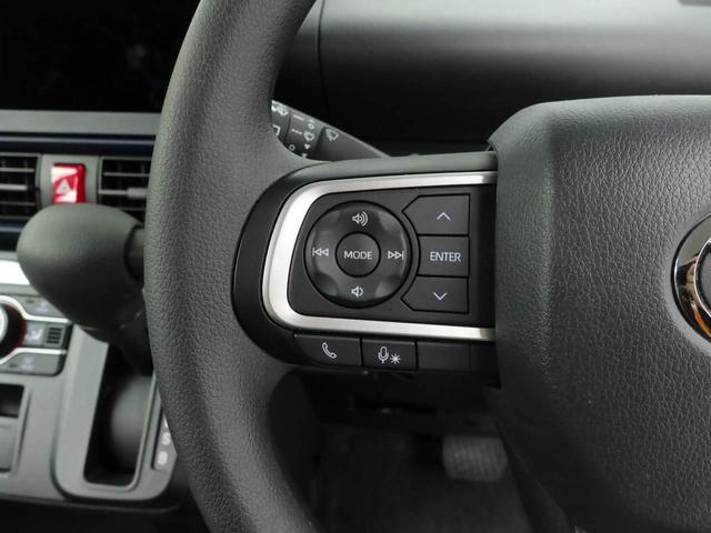 タントX(愛知県)の中古車