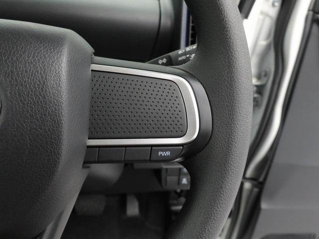 タントX(愛知県)の中古車