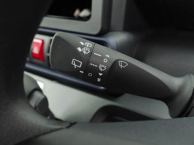 タントX(愛知県)の中古車