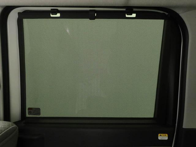 タントX(愛知県)の中古車