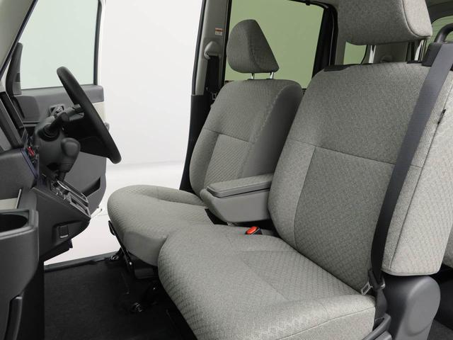 タントX(愛知県)の中古車