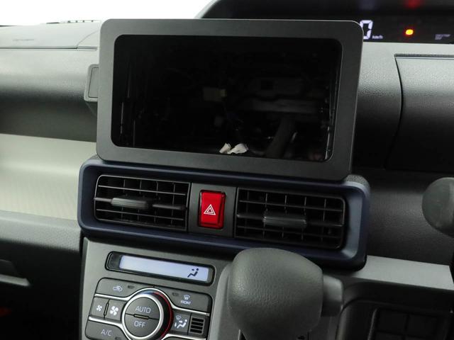 タントX(愛知県)の中古車