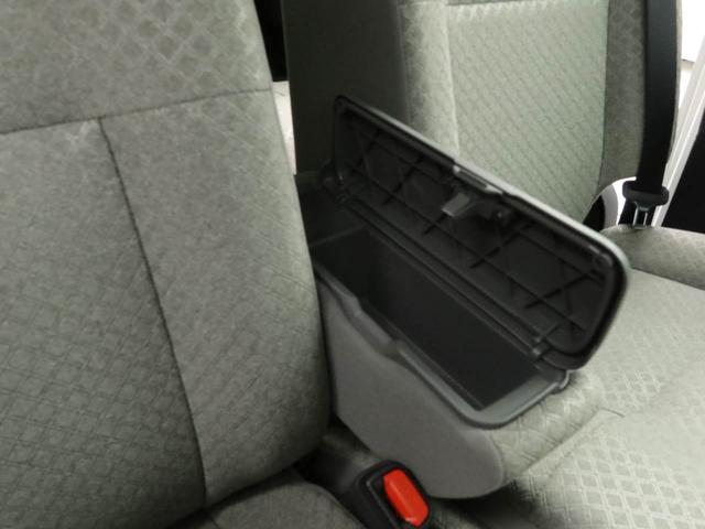 タントX(愛知県)の中古車