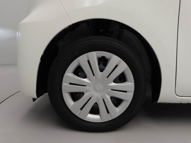 タントX(愛知県)の中古車