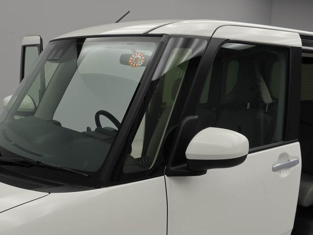 タントX(愛知県)の中古車