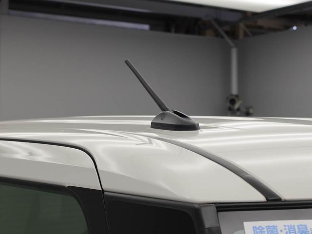 タントX(愛知県)の中古車