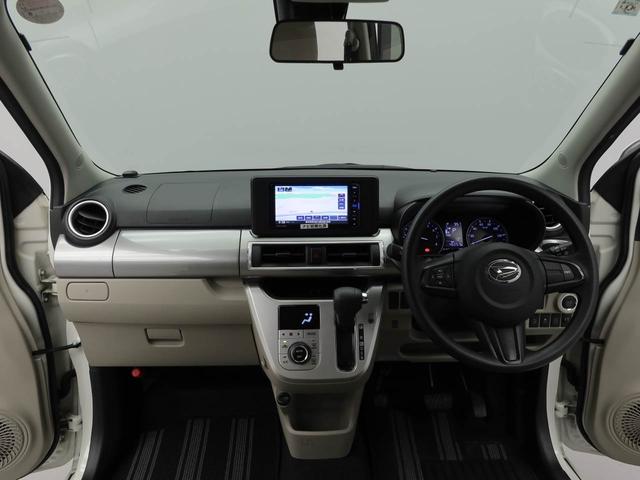 キャストスタイルX SAIIカーナビ バックカメラ(愛知県)の中古車