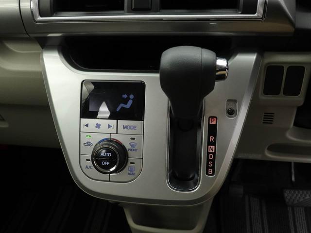 キャストスタイルX SAIIカーナビ バックカメラ(愛知県)の中古車