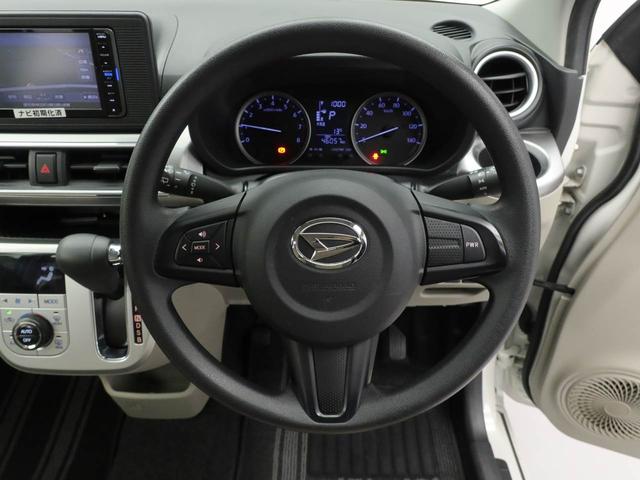 キャストスタイルX SAIIカーナビ バックカメラ(愛知県)の中古車