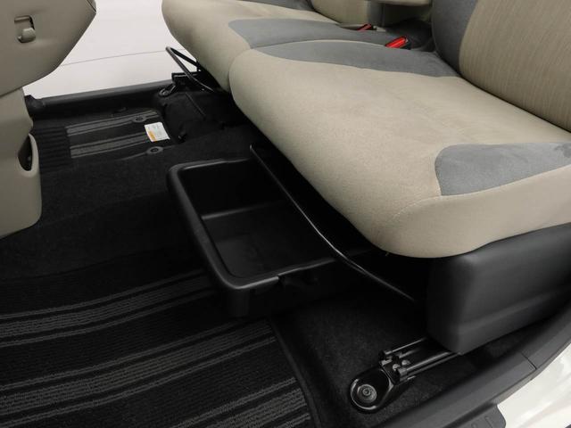 キャストスタイルX SAIIカーナビ バックカメラ(愛知県)の中古車