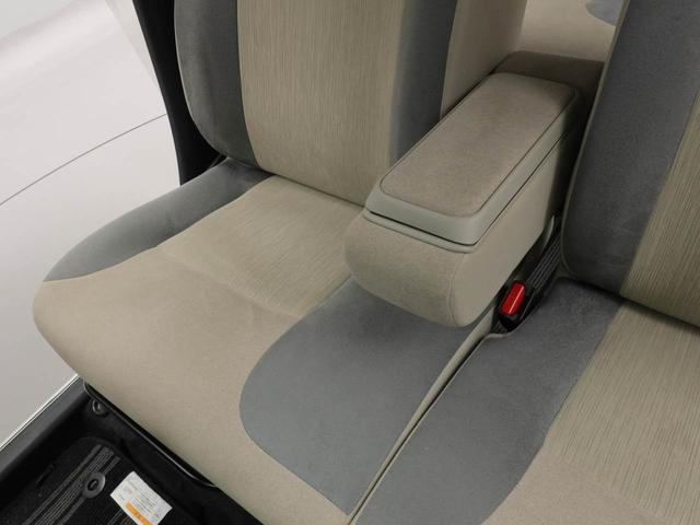 キャストスタイルX SAIIカーナビ バックカメラ(愛知県)の中古車