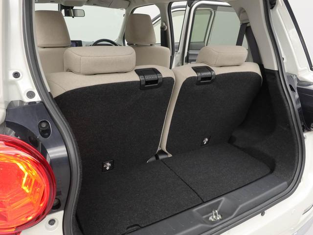 キャストスタイルX SAIIカーナビ バックカメラ(愛知県)の中古車