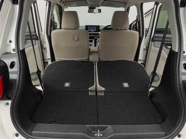 キャストスタイルX SAIIカーナビ バックカメラ(愛知県)の中古車