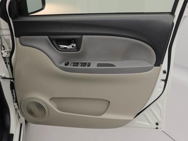 キャストスタイルX SAIIカーナビ バックカメラ(愛知県)の中古車