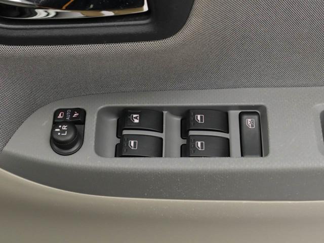 キャストスタイルX SAIIカーナビ バックカメラ(愛知県)の中古車