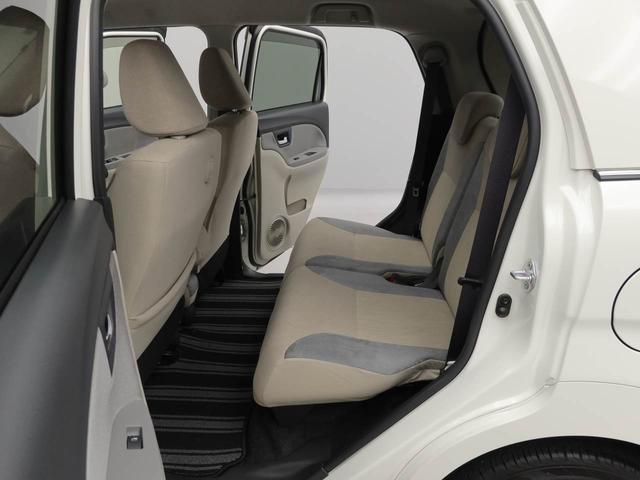 キャストスタイルX SAIIカーナビ バックカメラ(愛知県)の中古車