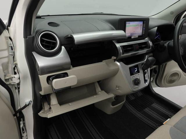 キャストスタイルX SAIIカーナビ バックカメラ(愛知県)の中古車