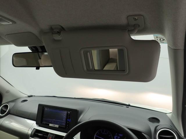 キャストスタイルX SAIIカーナビ バックカメラ(愛知県)の中古車