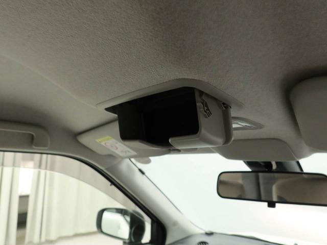 キャストスタイルX SAIIカーナビ バックカメラ(愛知県)の中古車