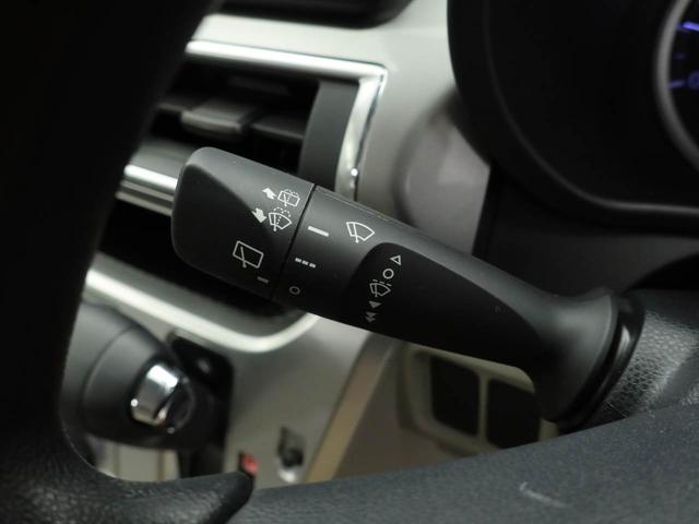 キャストスタイルX SAIIカーナビ バックカメラ(愛知県)の中古車