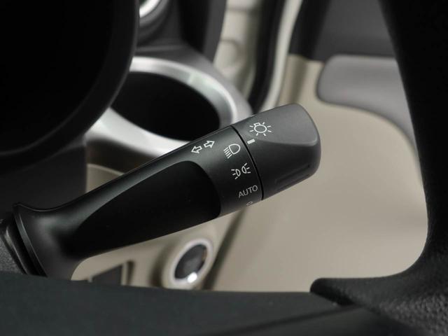 キャストスタイルX SAIIカーナビ バックカメラ(愛知県)の中古車