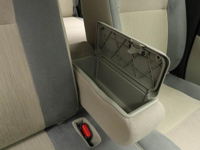 キャストスタイルX SAIIカーナビ バックカメラ(愛知県)の中古車