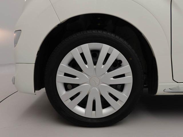 キャストスタイルX SAIIカーナビ バックカメラ(愛知県)の中古車