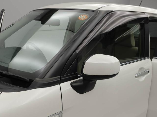 キャストスタイルX SAIIカーナビ バックカメラ(愛知県)の中古車