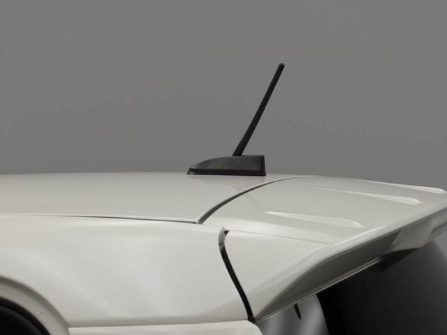 キャストスタイルX SAIIカーナビ バックカメラ(愛知県)の中古車