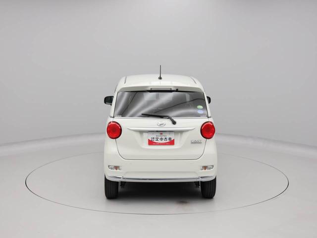 キャストスタイルX SAIIカーナビ バックカメラ(愛知県)の中古車