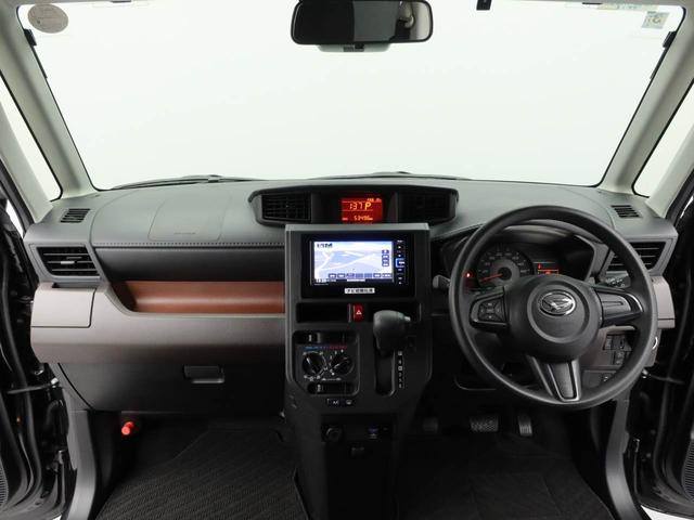 トールX SAIII(愛知県)の中古車