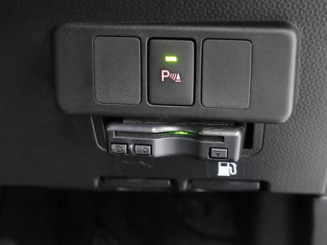 トールX SAIII(愛知県)の中古車